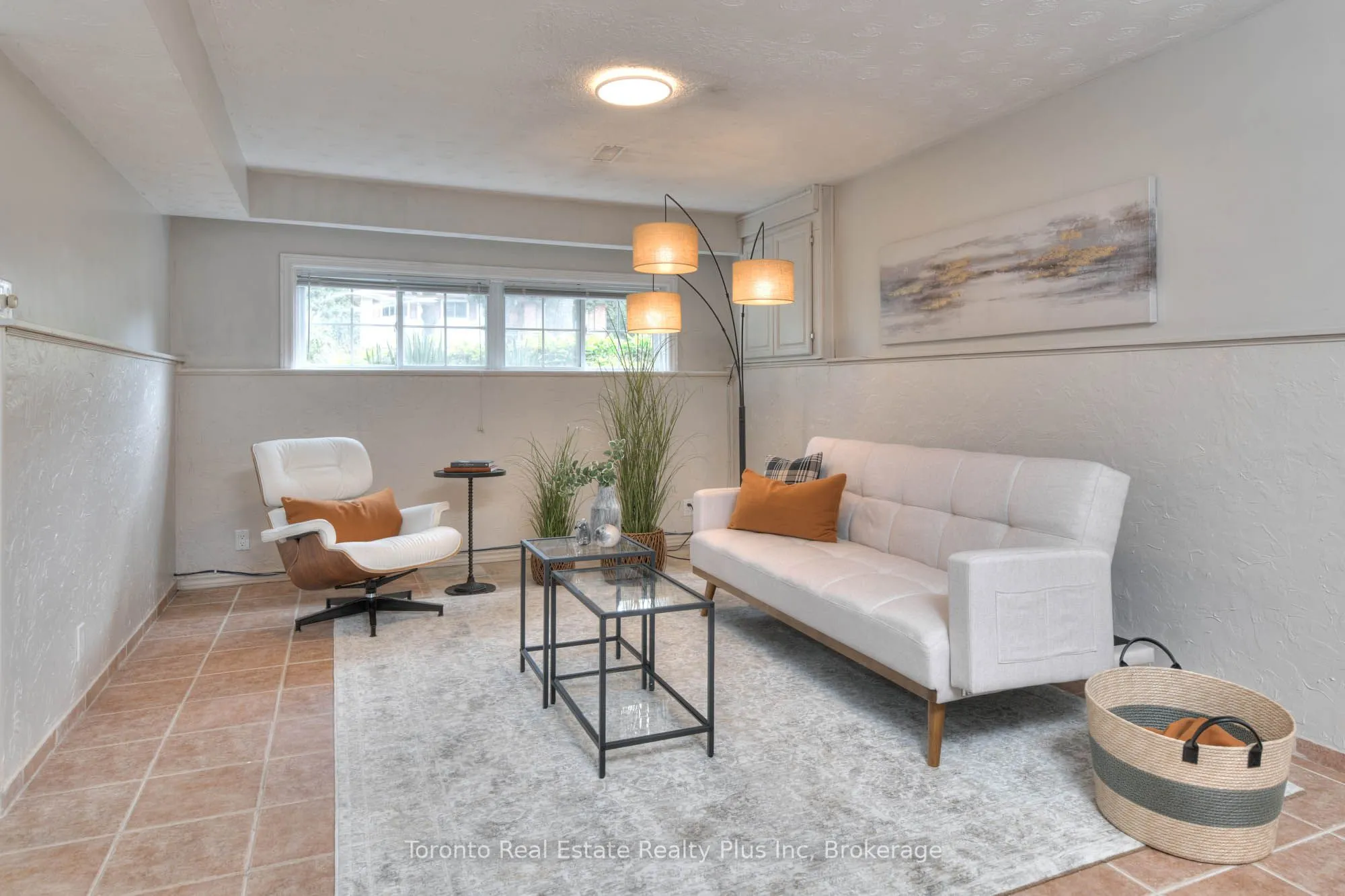 244 Westwood Drive