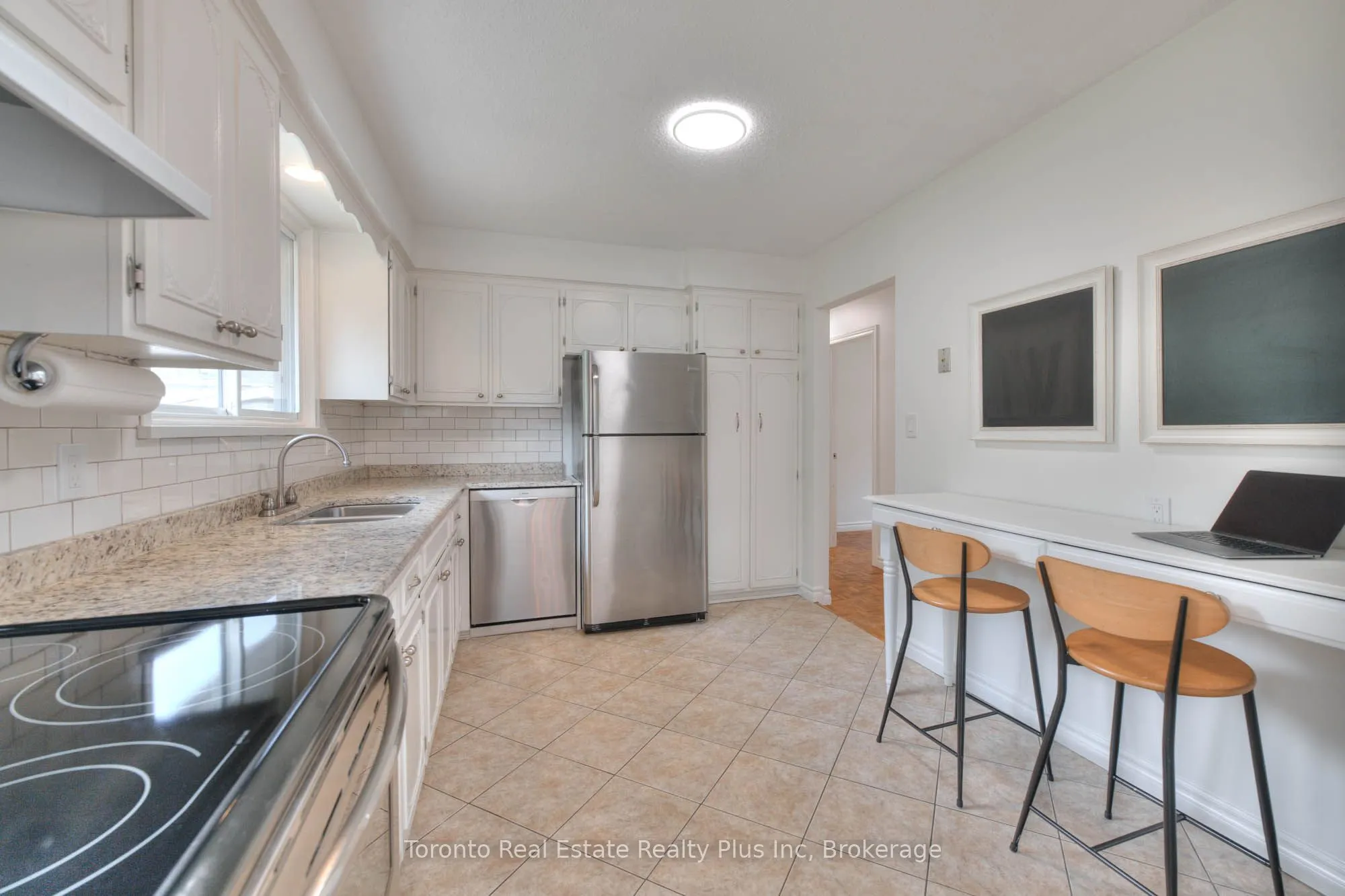 244 Westwood Drive