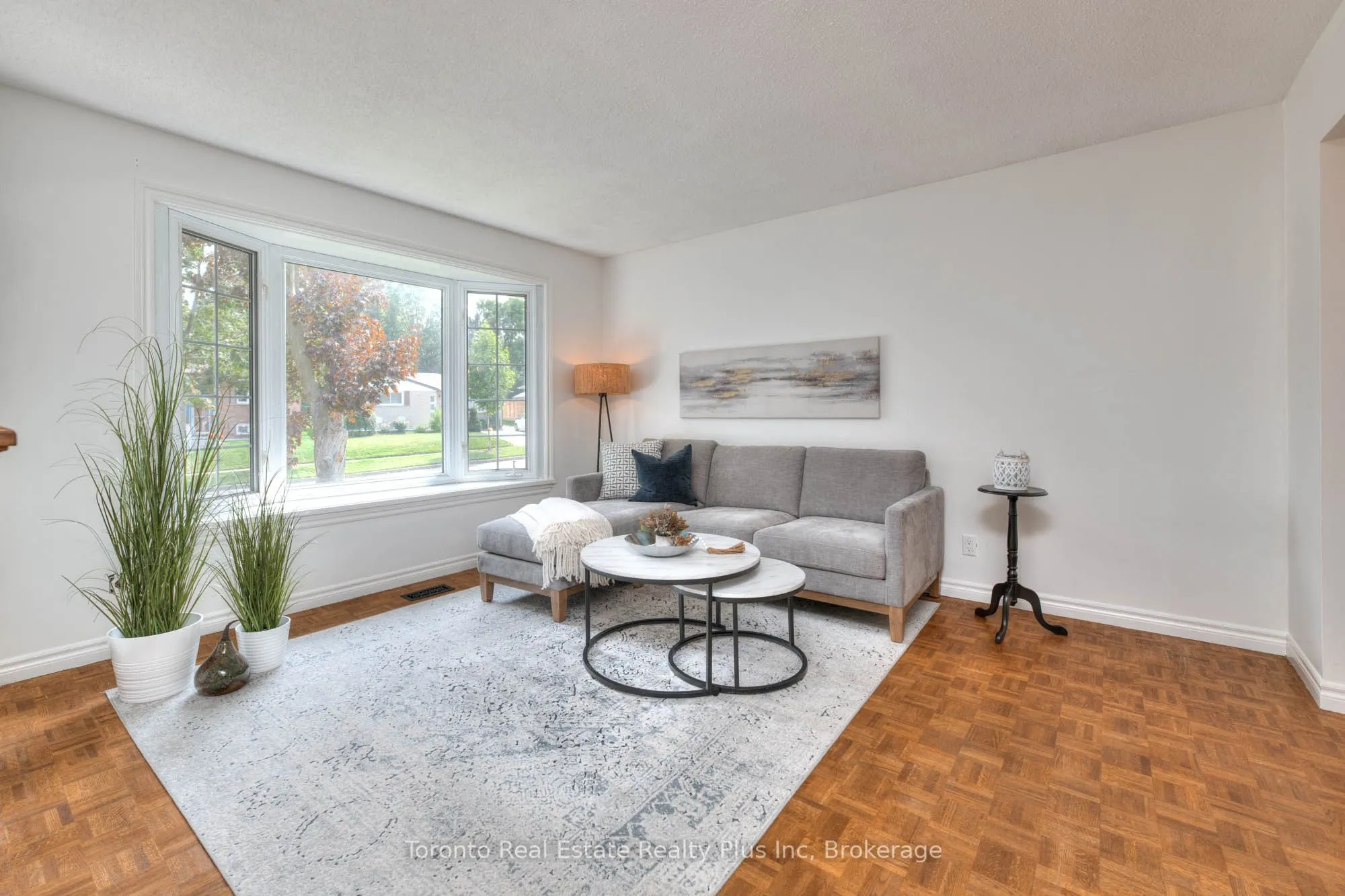 244 Westwood Drive