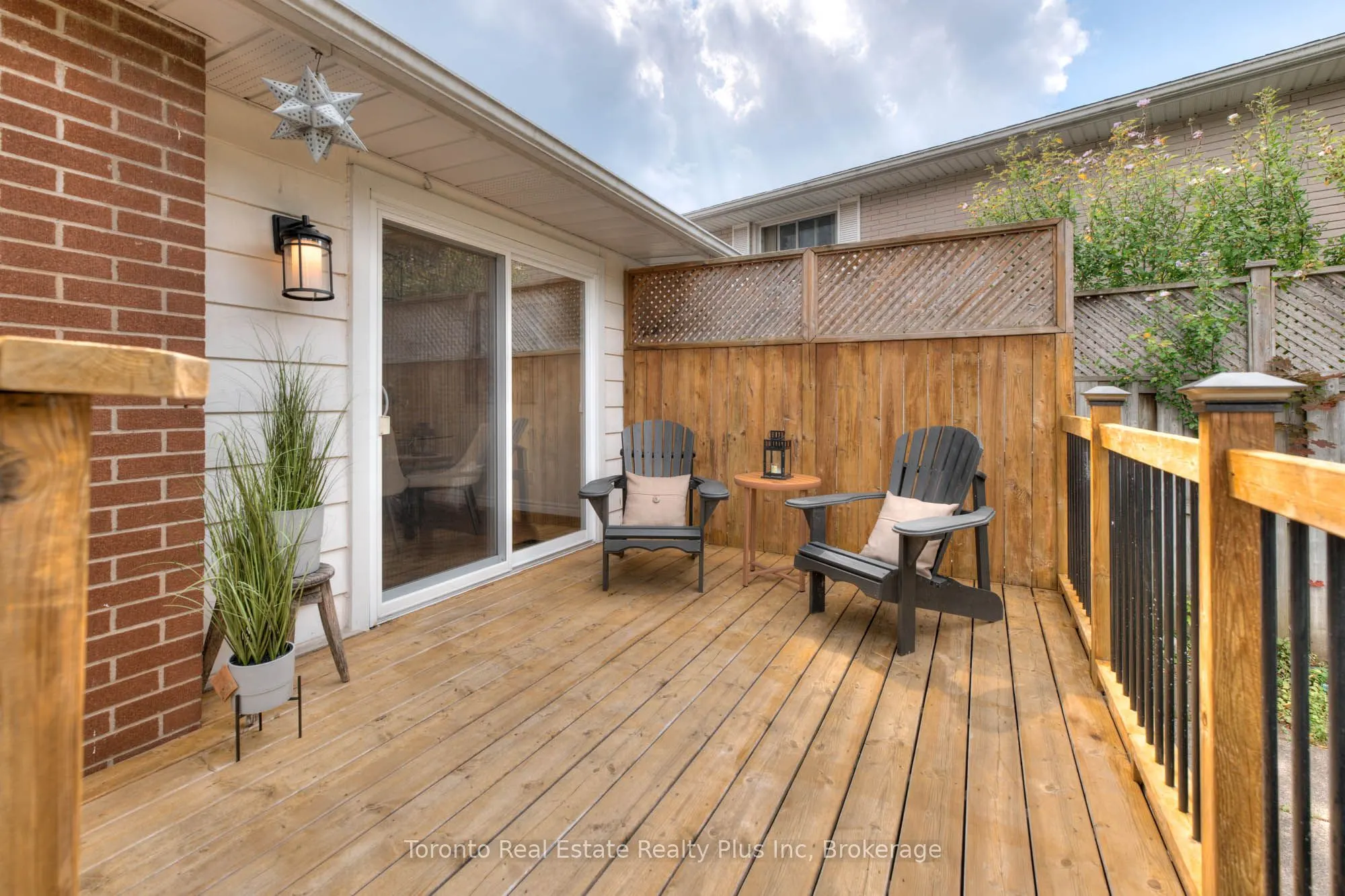 244 Westwood Drive