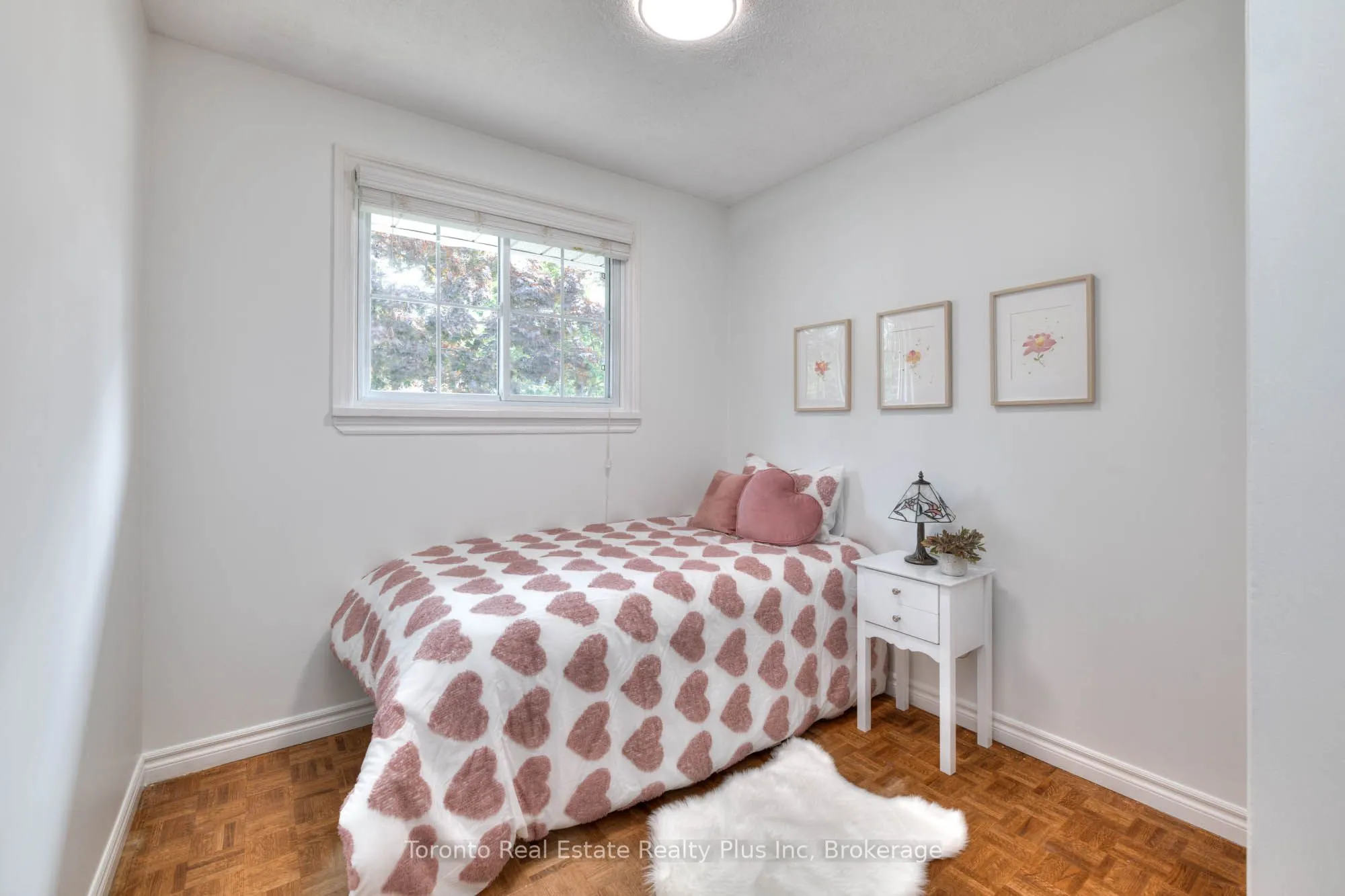 244 Westwood Drive
