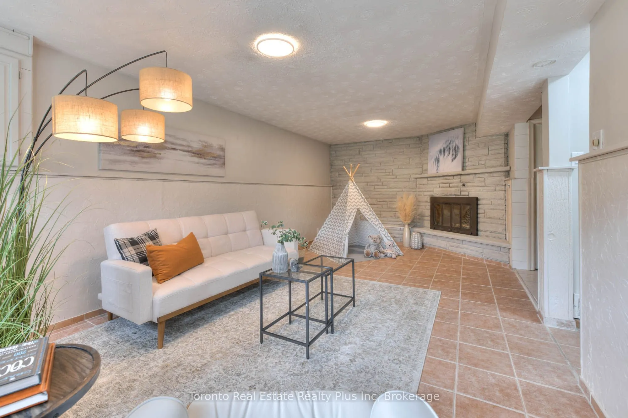 244 Westwood Drive