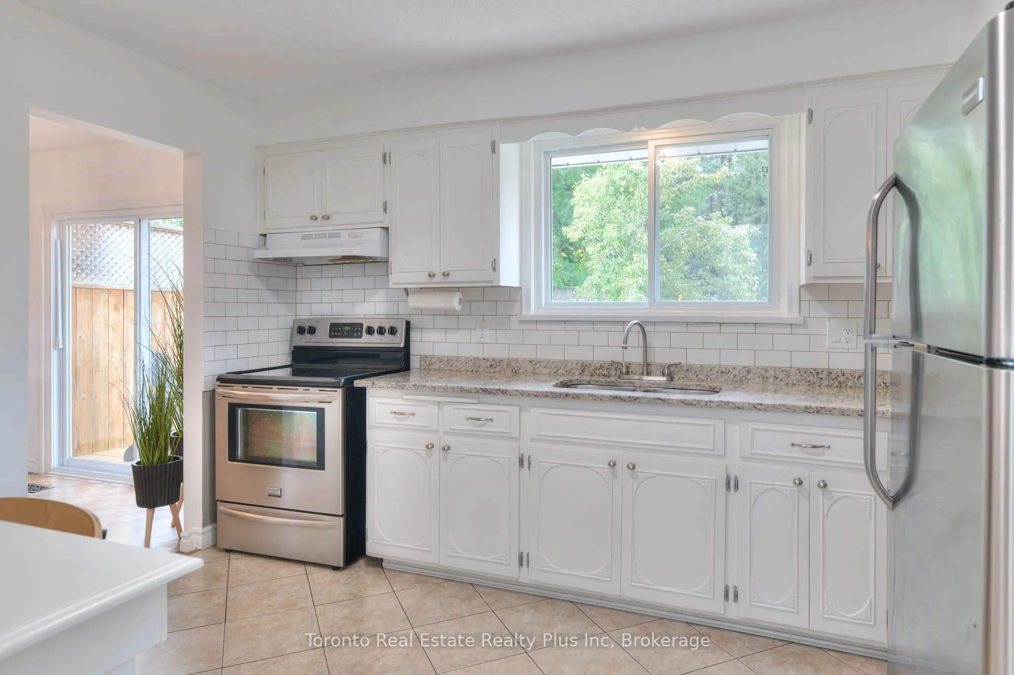 244 Westwood Drive