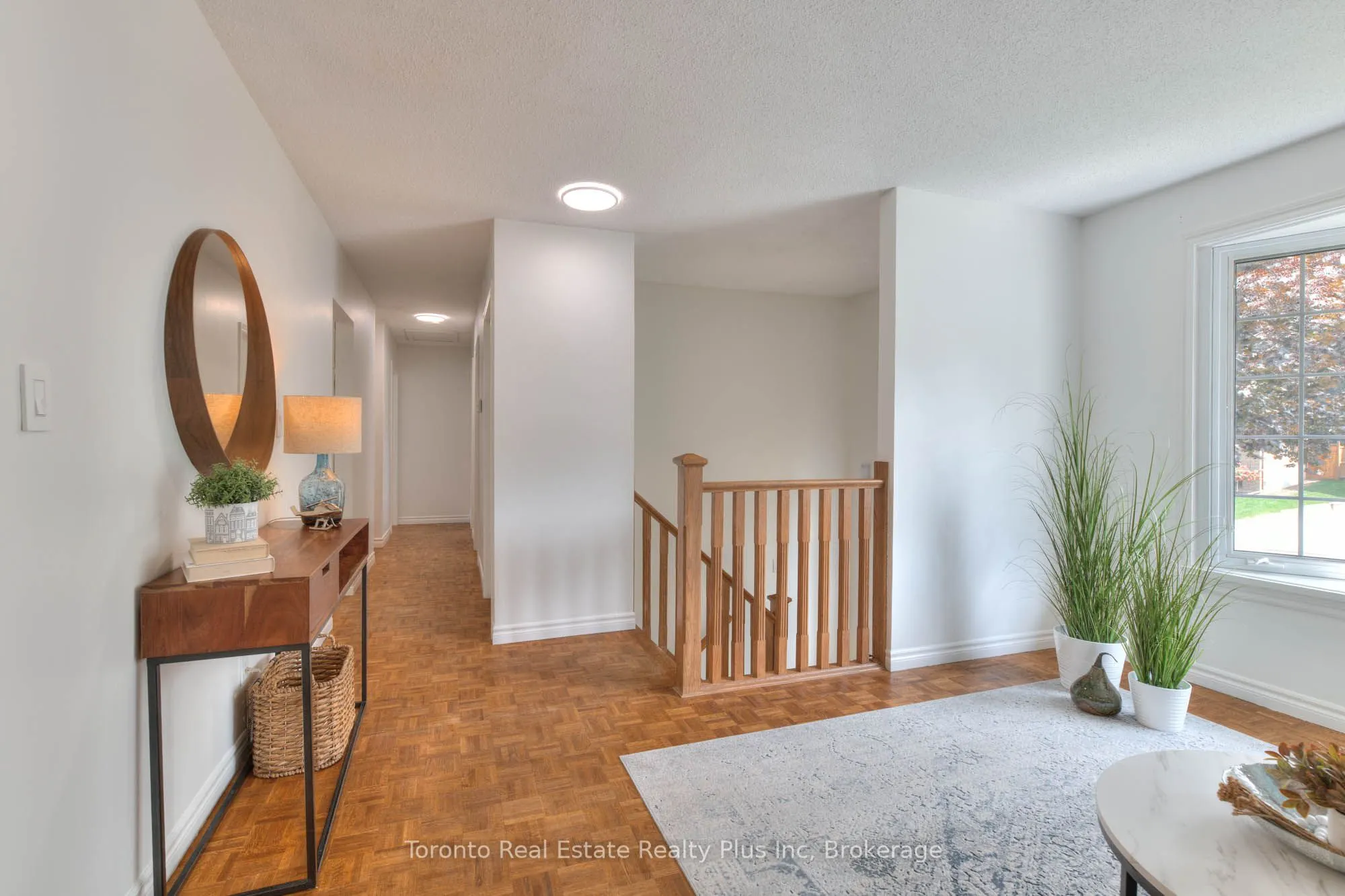 244 Westwood Drive