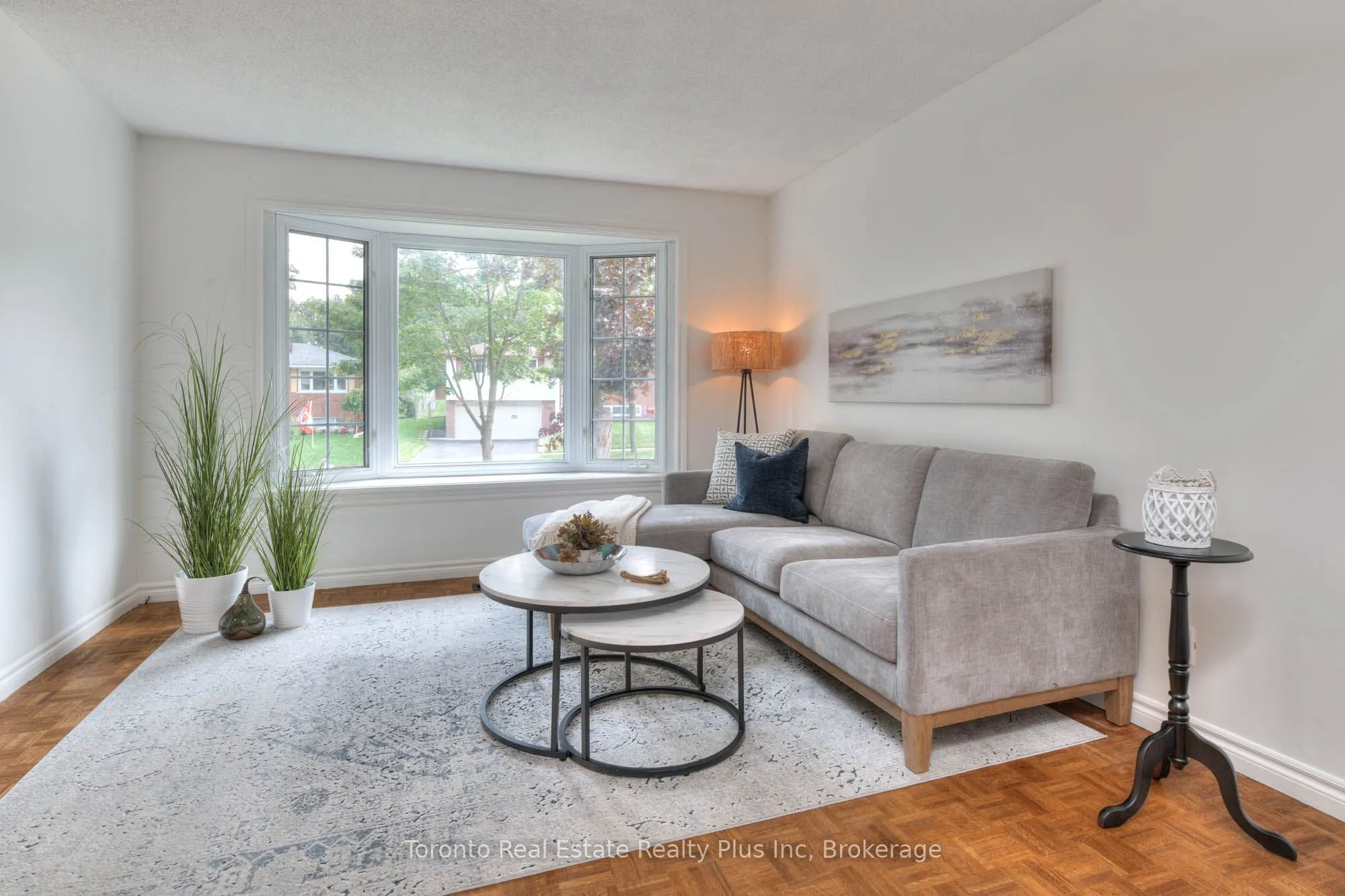 244 Westwood Drive