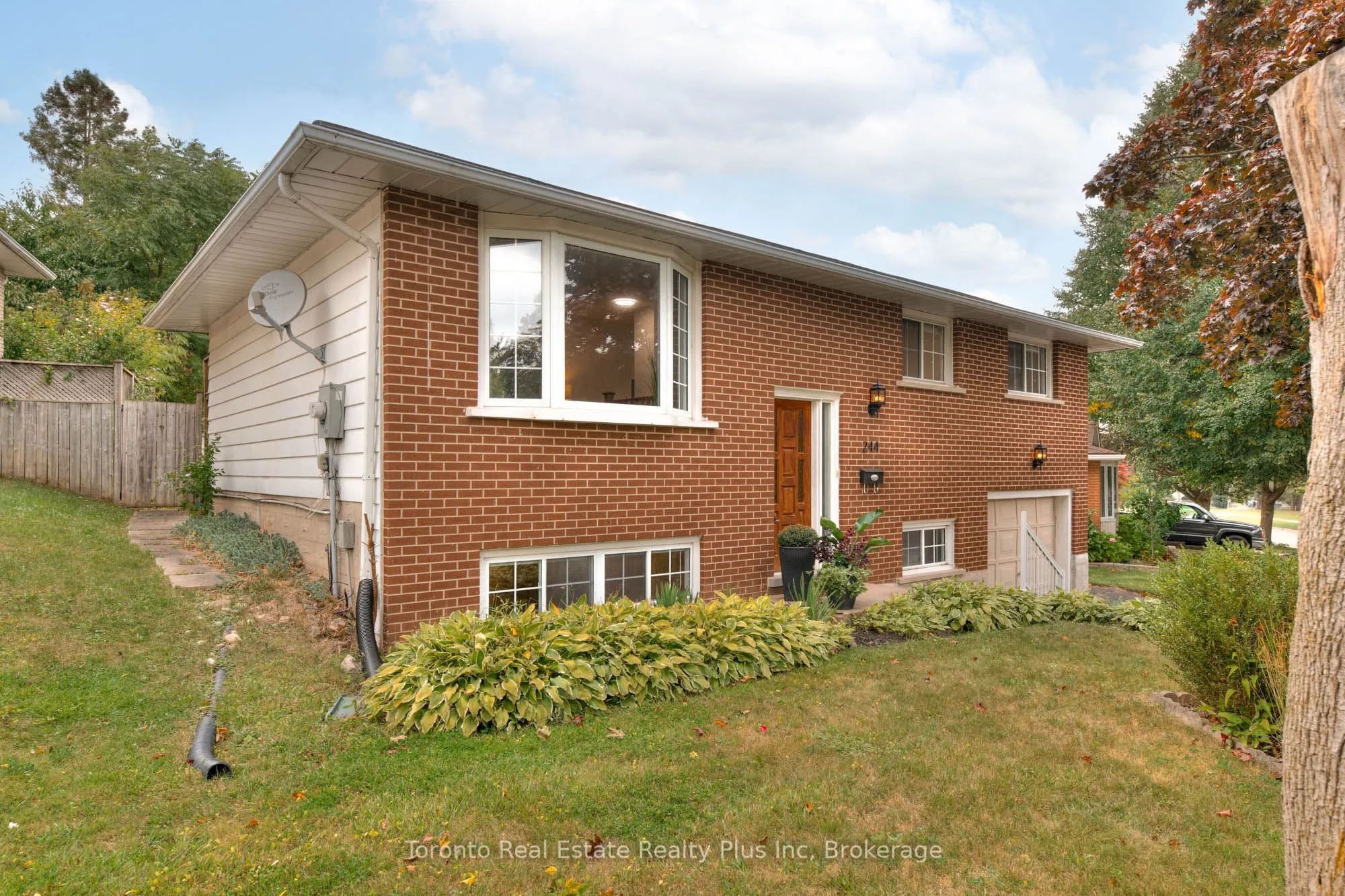 244 Westwood Drive