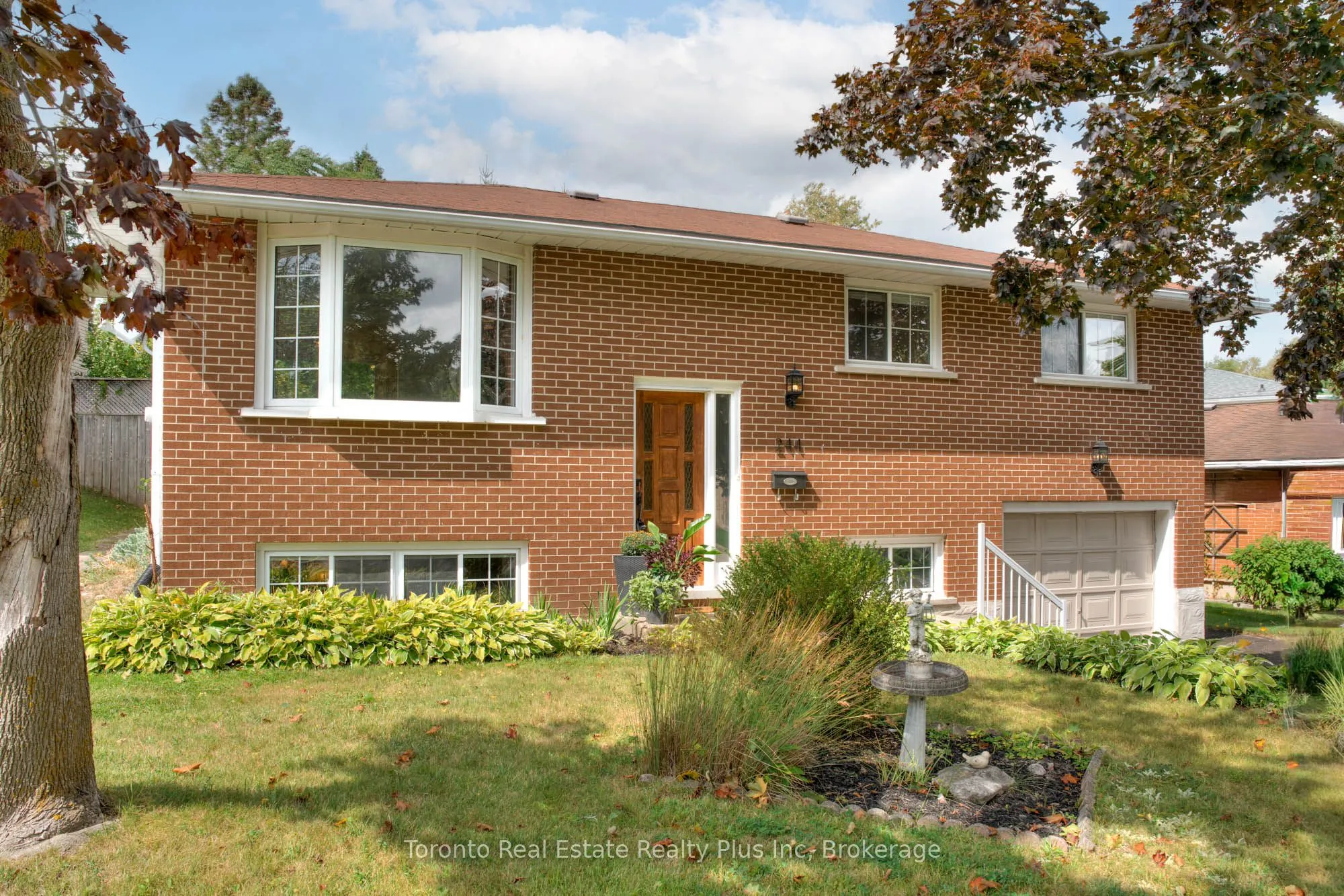 244 Westwood Drive