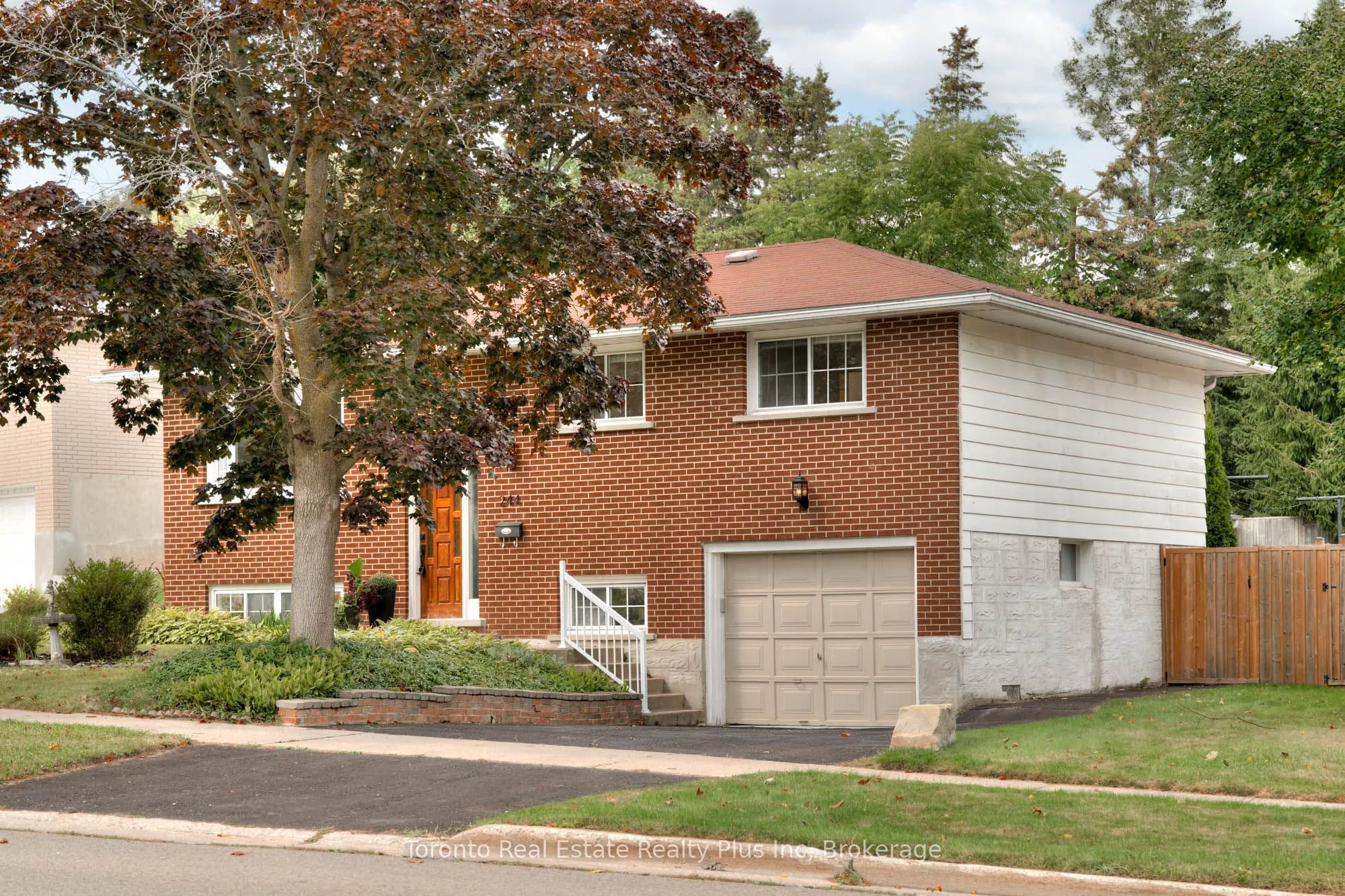 244 Westwood Drive