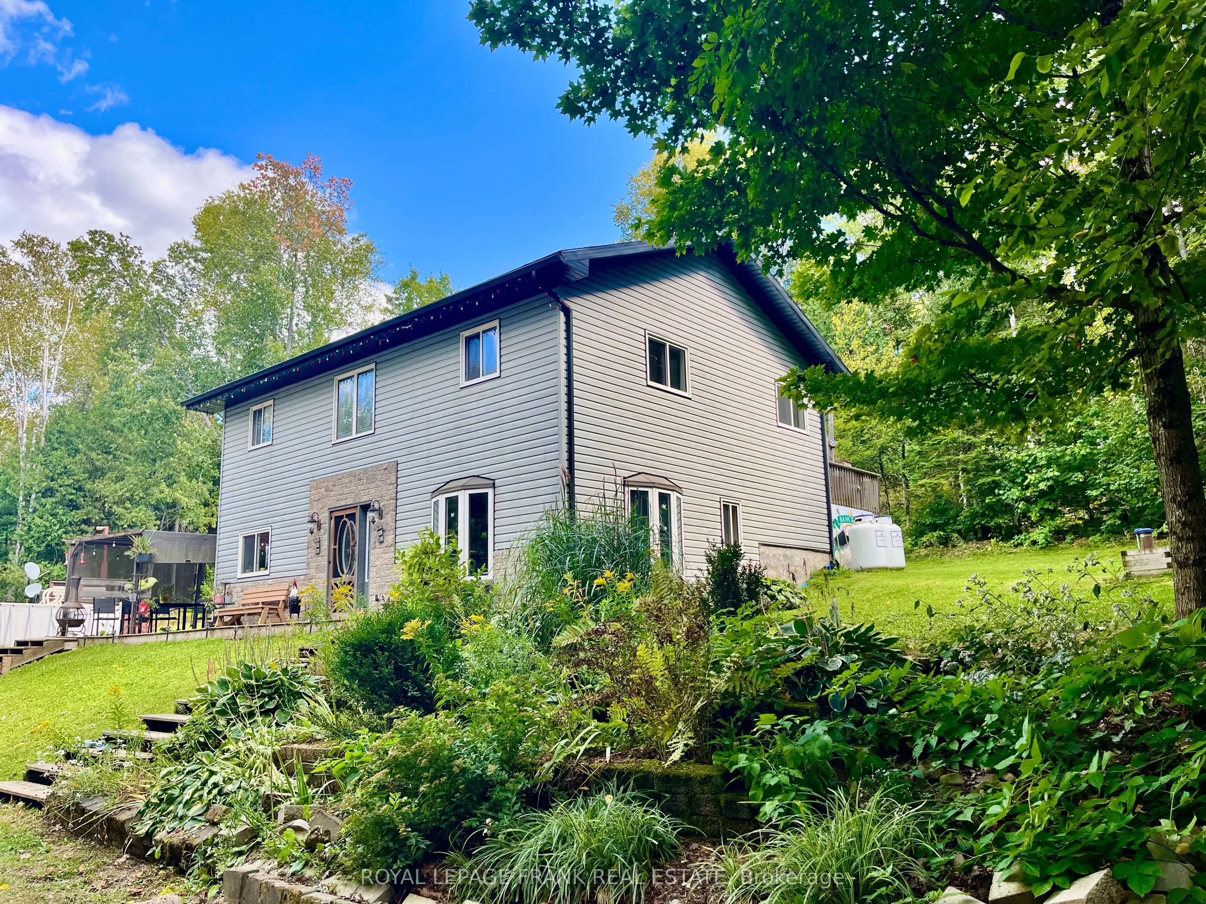 1630 Musclow Greenview Road