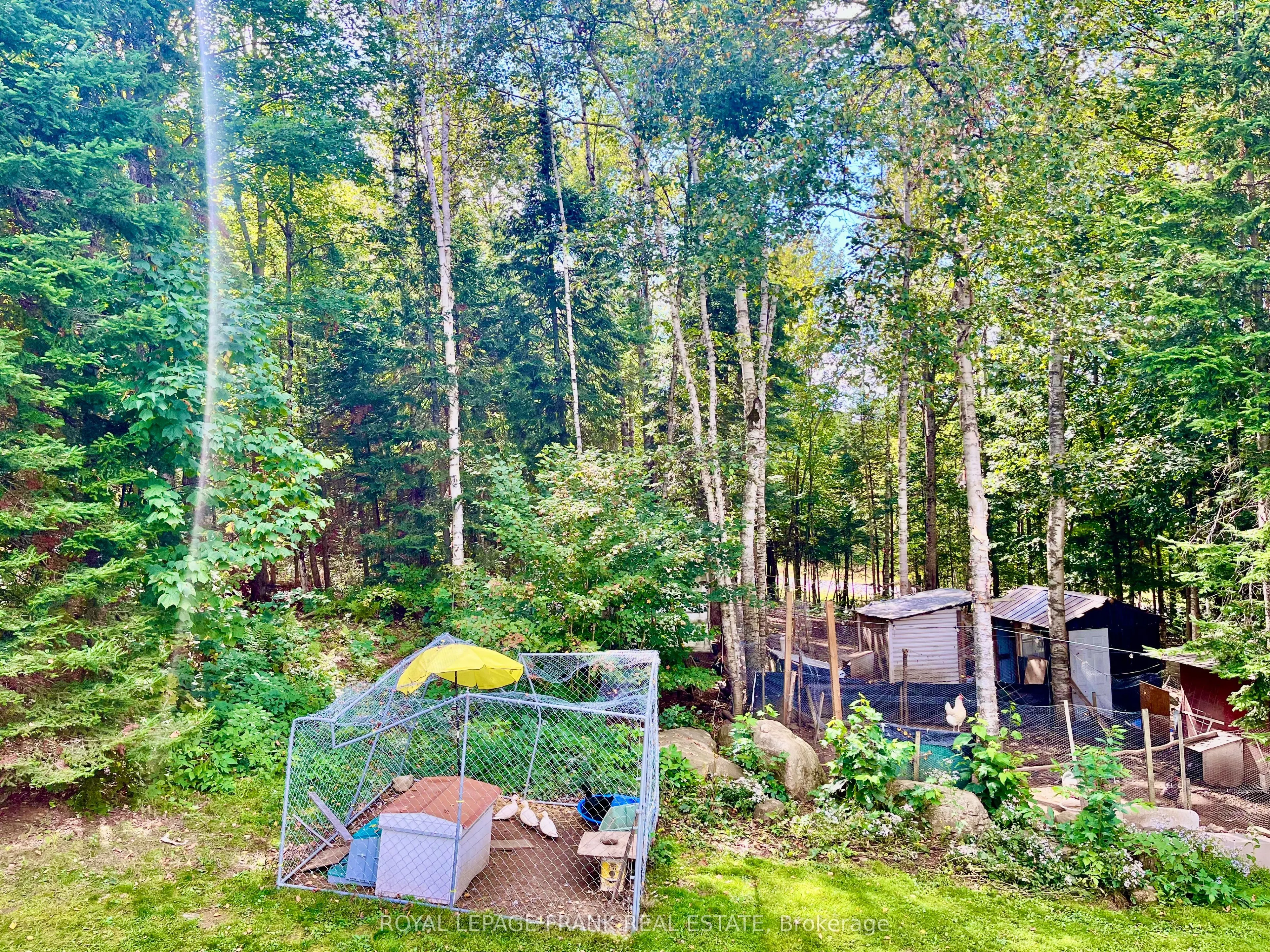 1630 Musclow Greenview Road