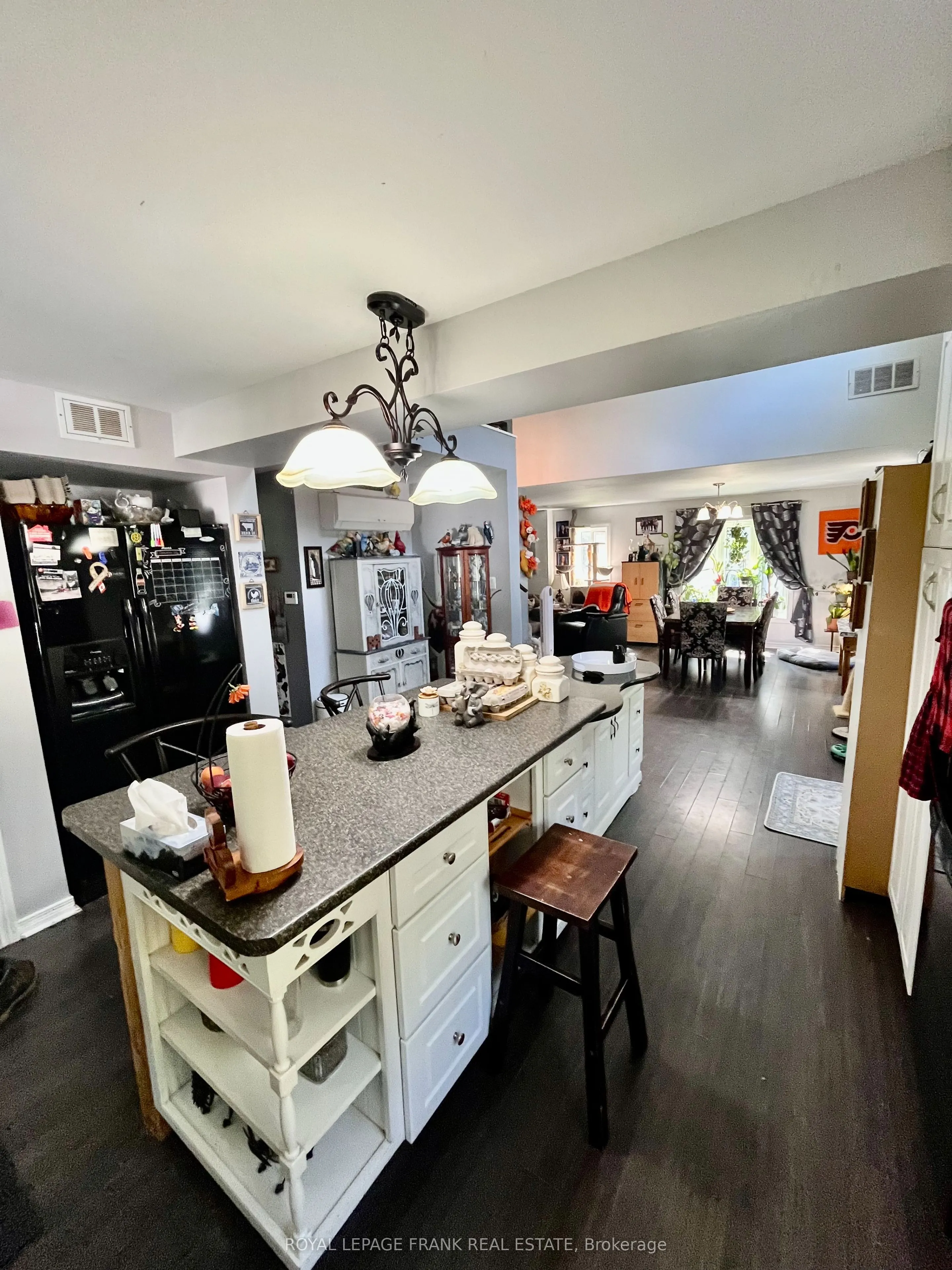 1630 Musclow Greenview Road