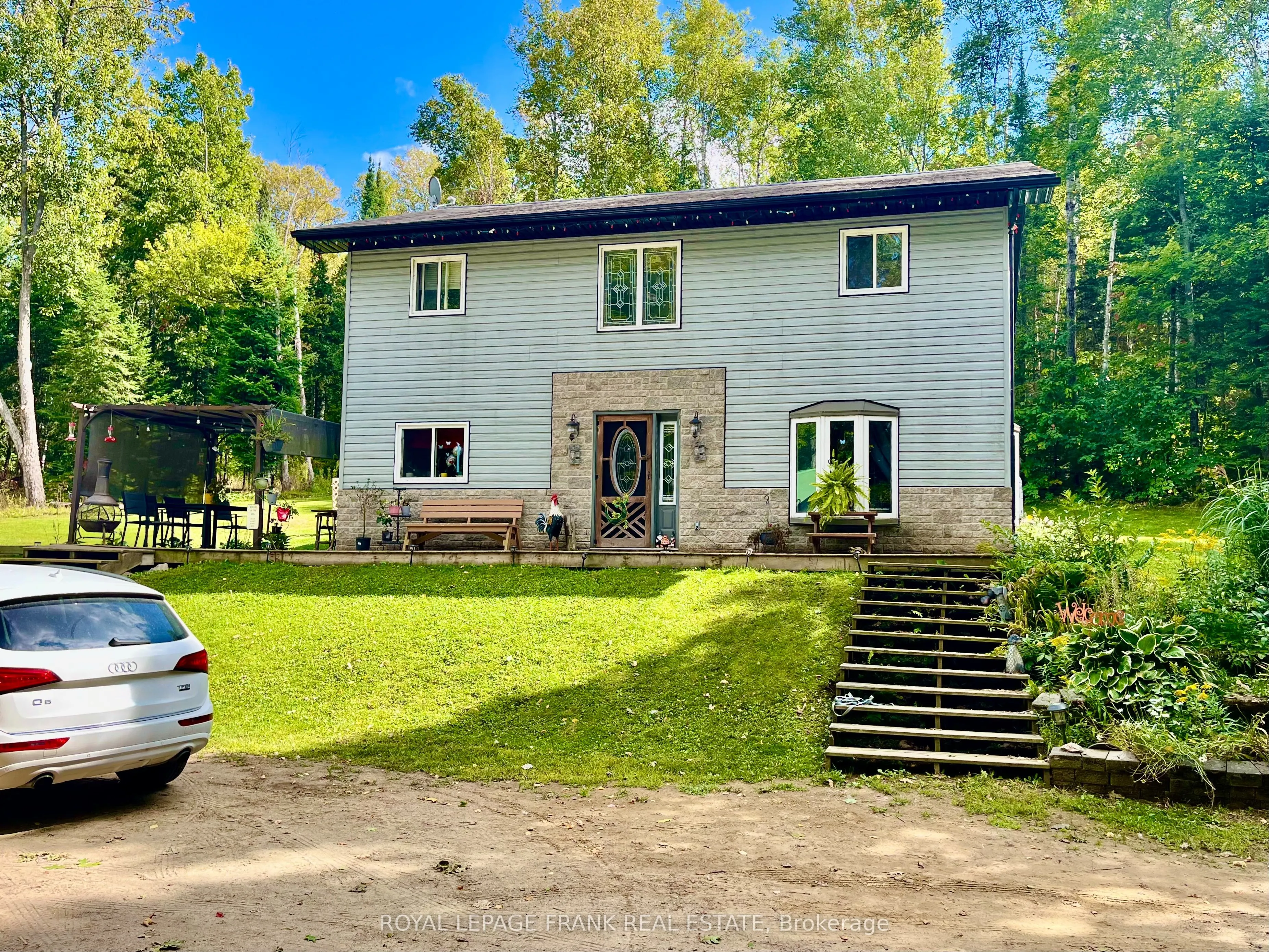 1630 Musclow Greenview Road