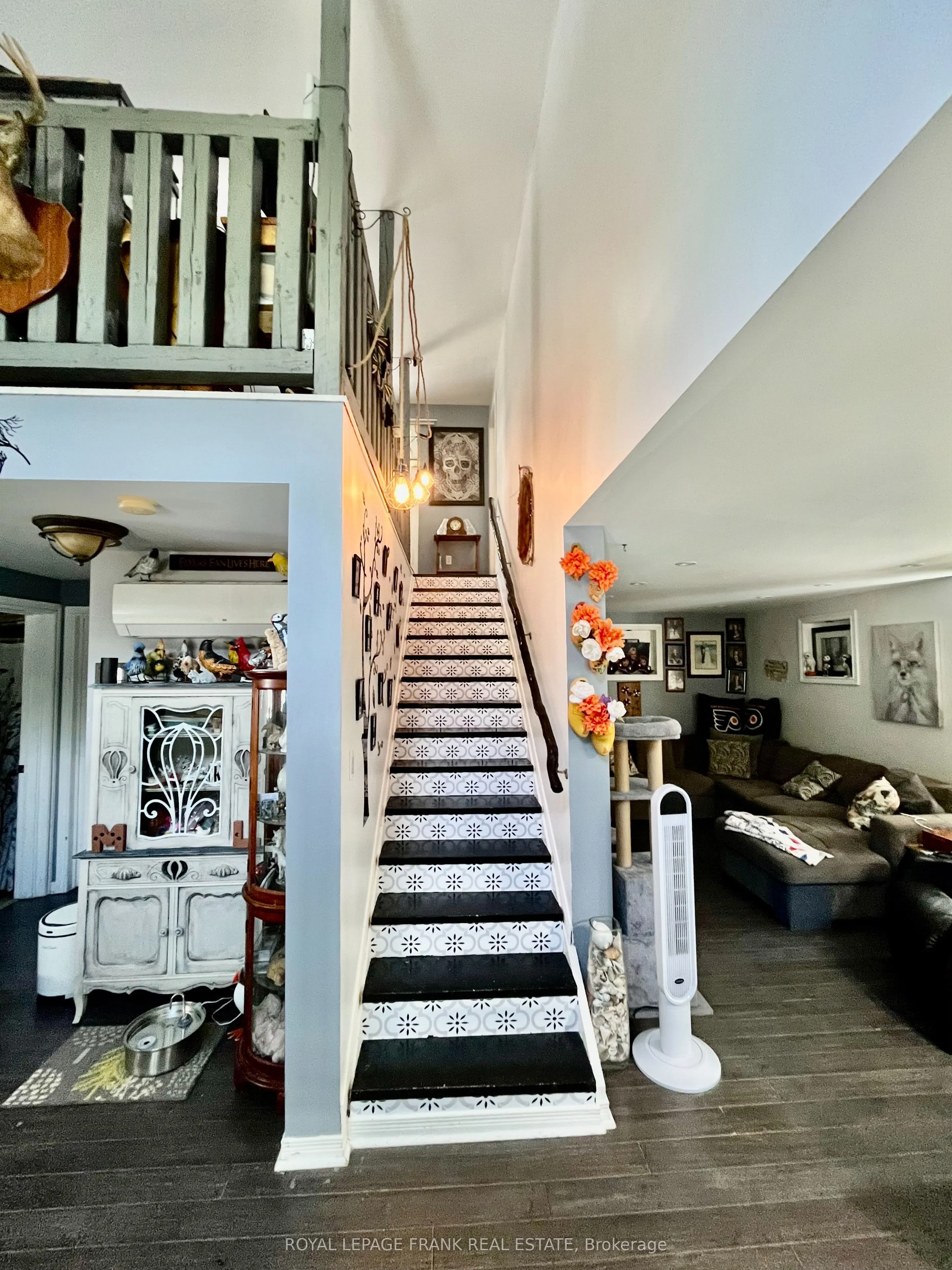 1630 Musclow Greenview Road