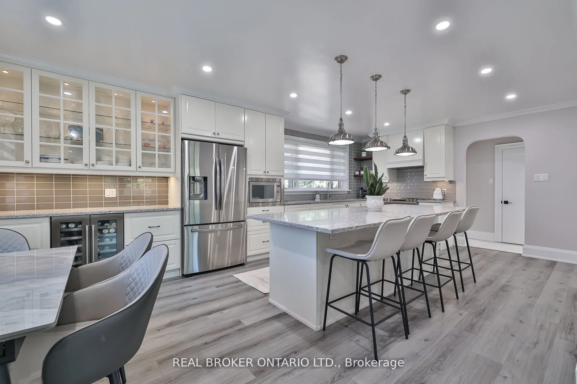 76 Randall Avenue