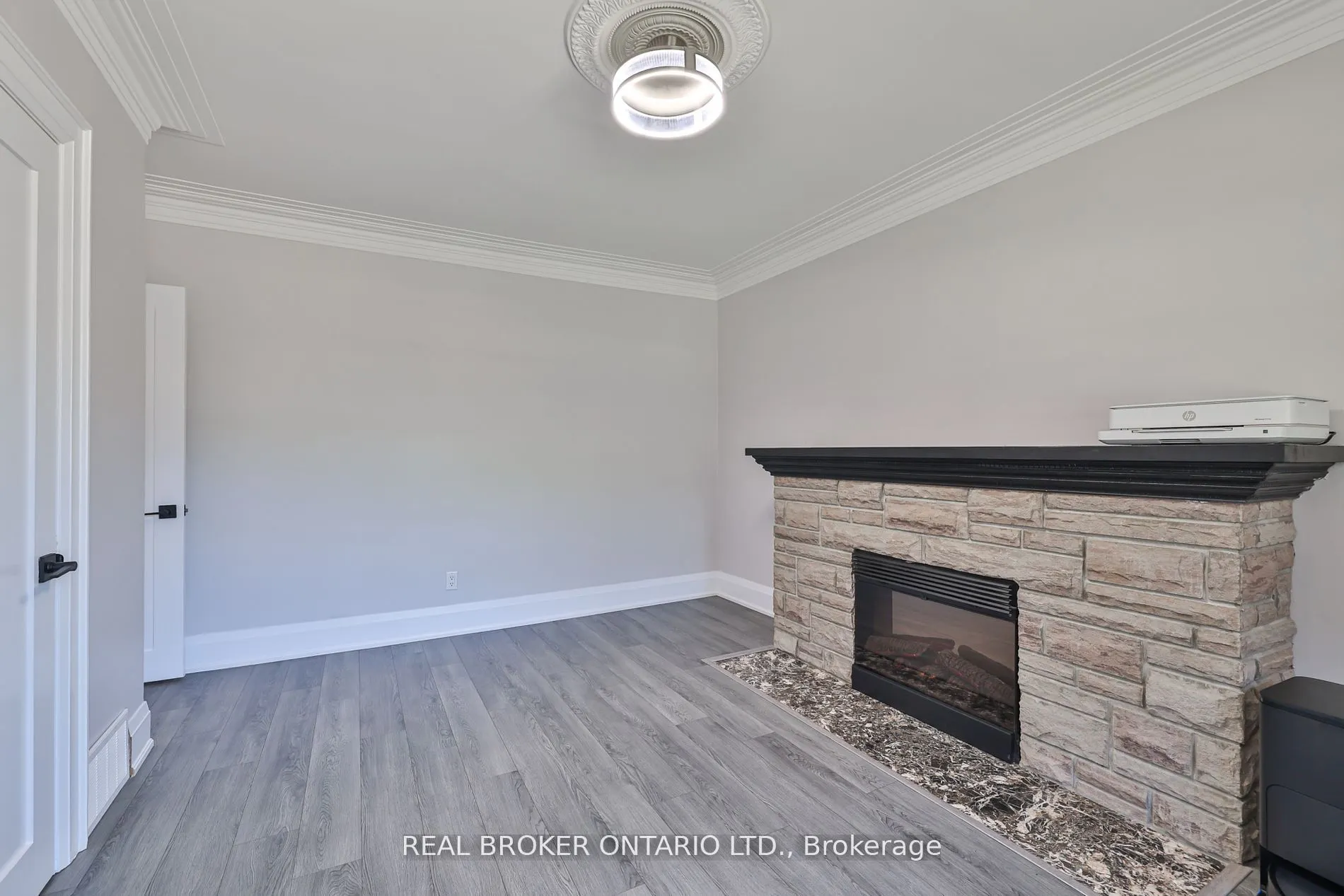 76 Randall Avenue