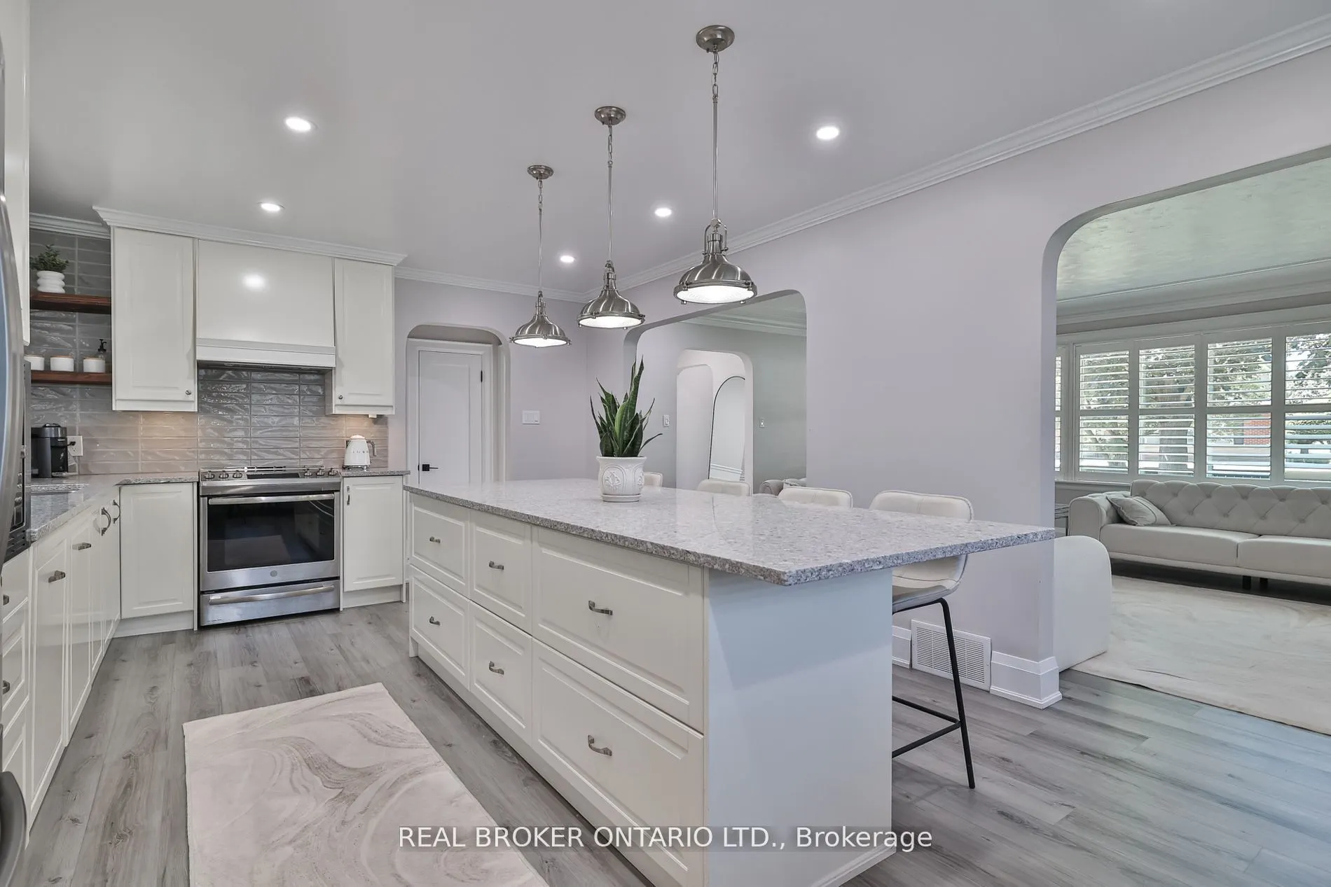 76 Randall Avenue