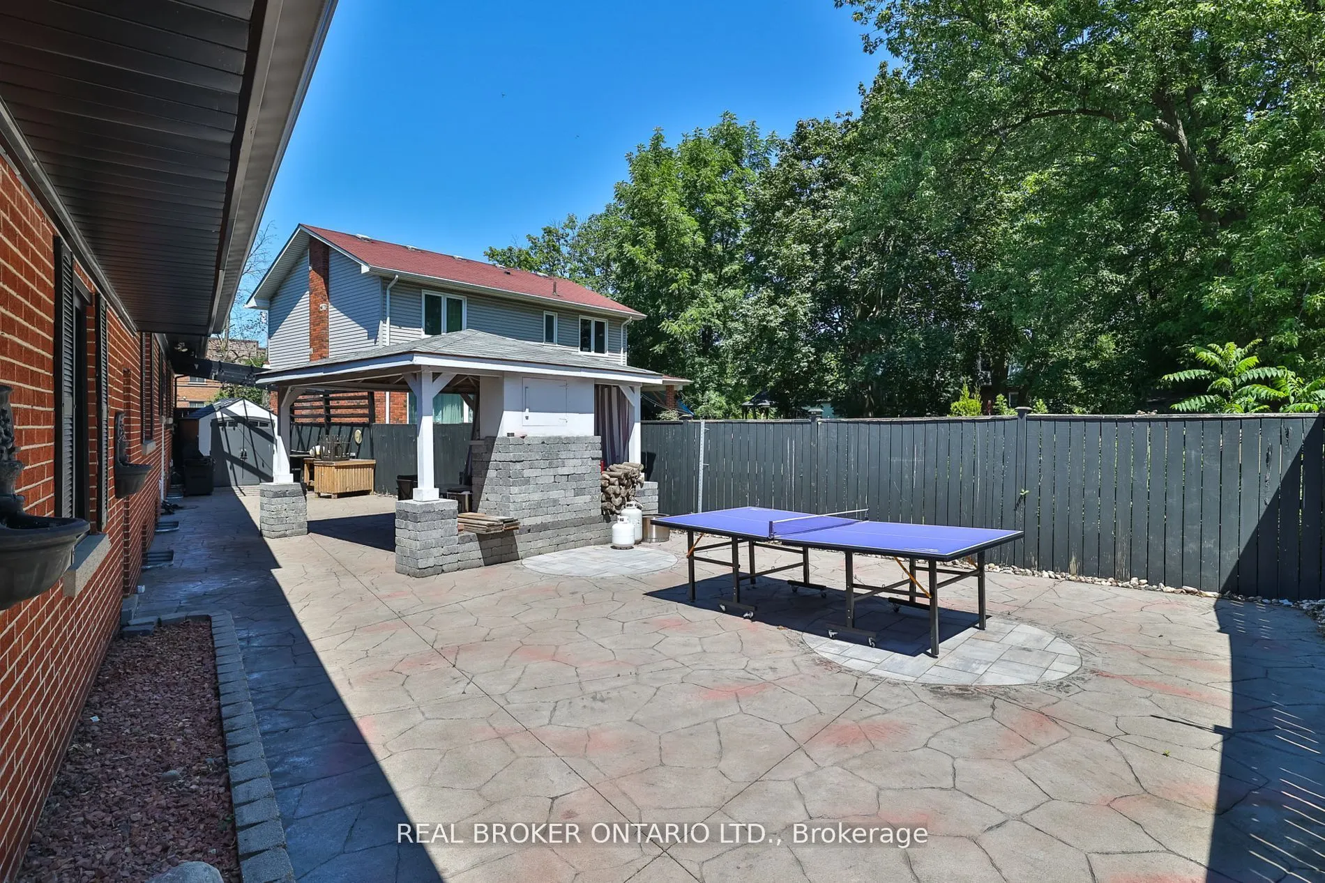 76 Randall Avenue