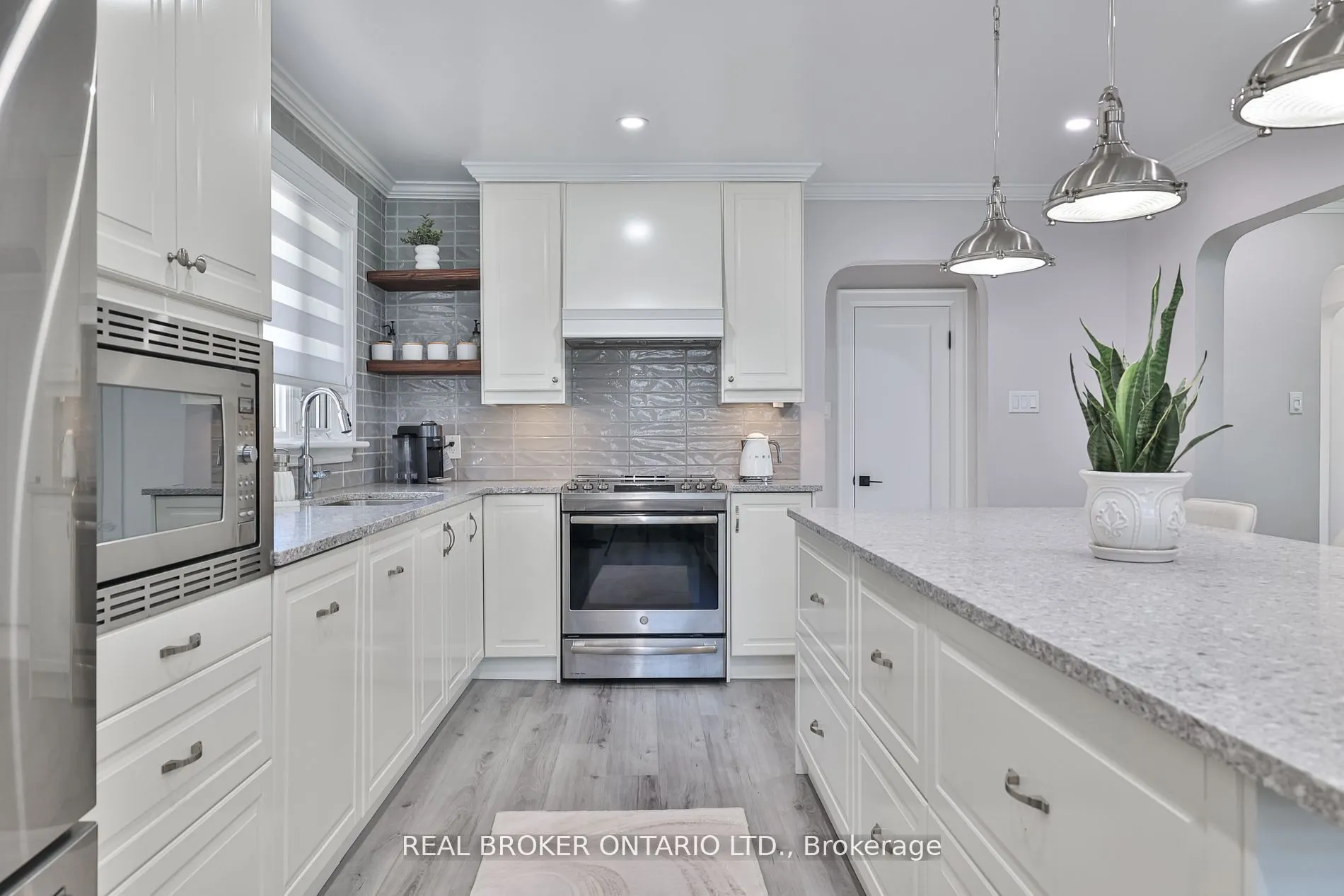 76 Randall Avenue