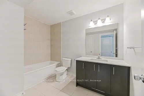 314 Equestrian Way, #47