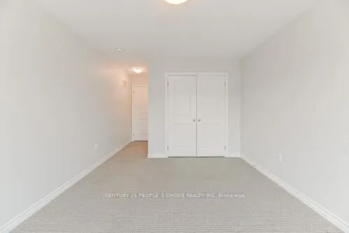 314 Equestrian Way, #47