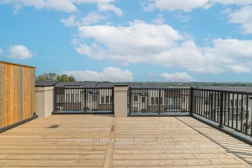 314 Equestrian Way, #47