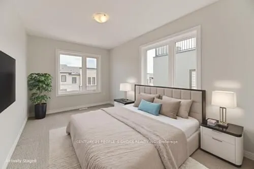 314 Equestrian Way, #47
