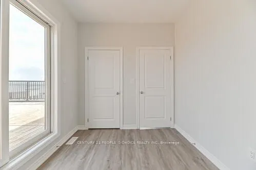 314 Equestrian Way, #47