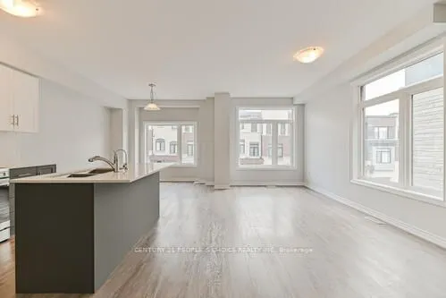 314 Equestrian Way, #47