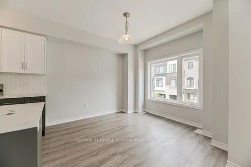 314 Equestrian Way, #47