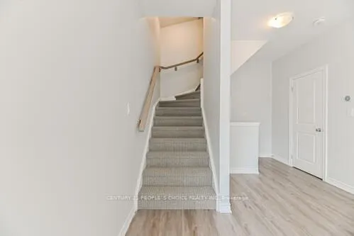 314 Equestrian Way, #47