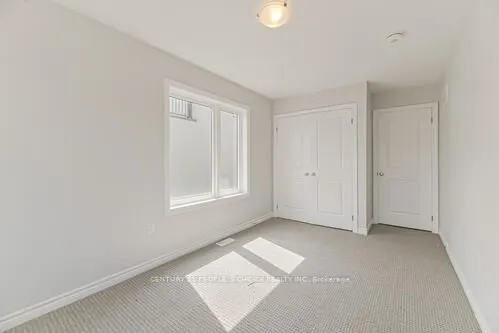 314 Equestrian Way, #47
