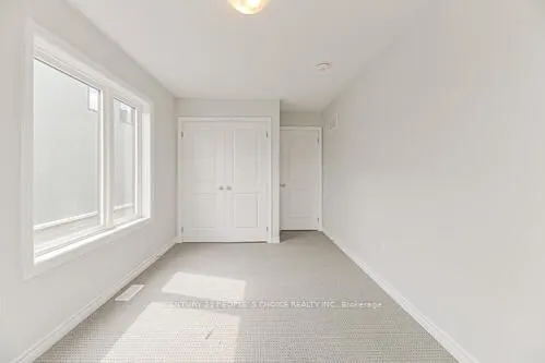 314 Equestrian Way, #47