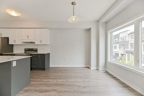 314 Equestrian Way, #47