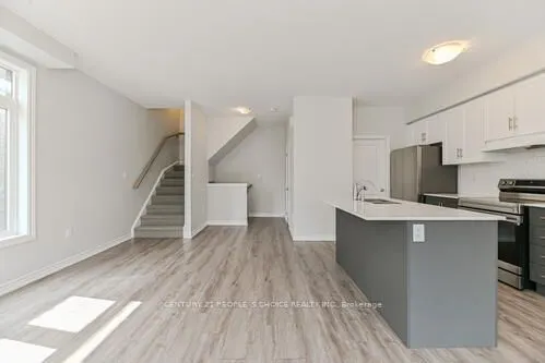 314 Equestrian Way, #47