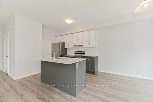 314 Equestrian Way, #47