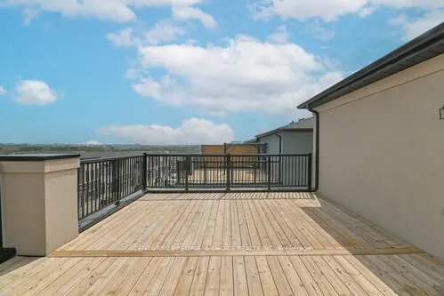 314 Equestrian Way, #47