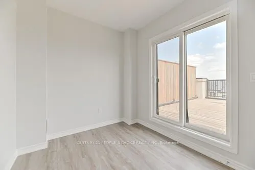 314 Equestrian Way, #47