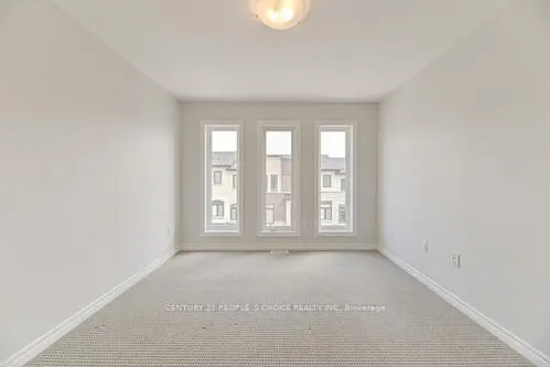 314 Equestrian Way, #47