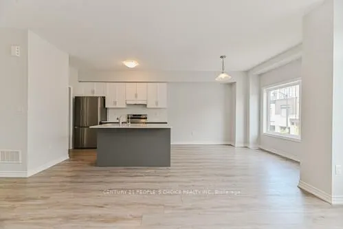 314 Equestrian Way, #47