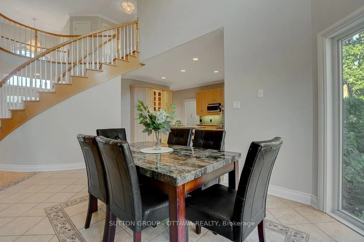 6472 Beausejour Drive S
