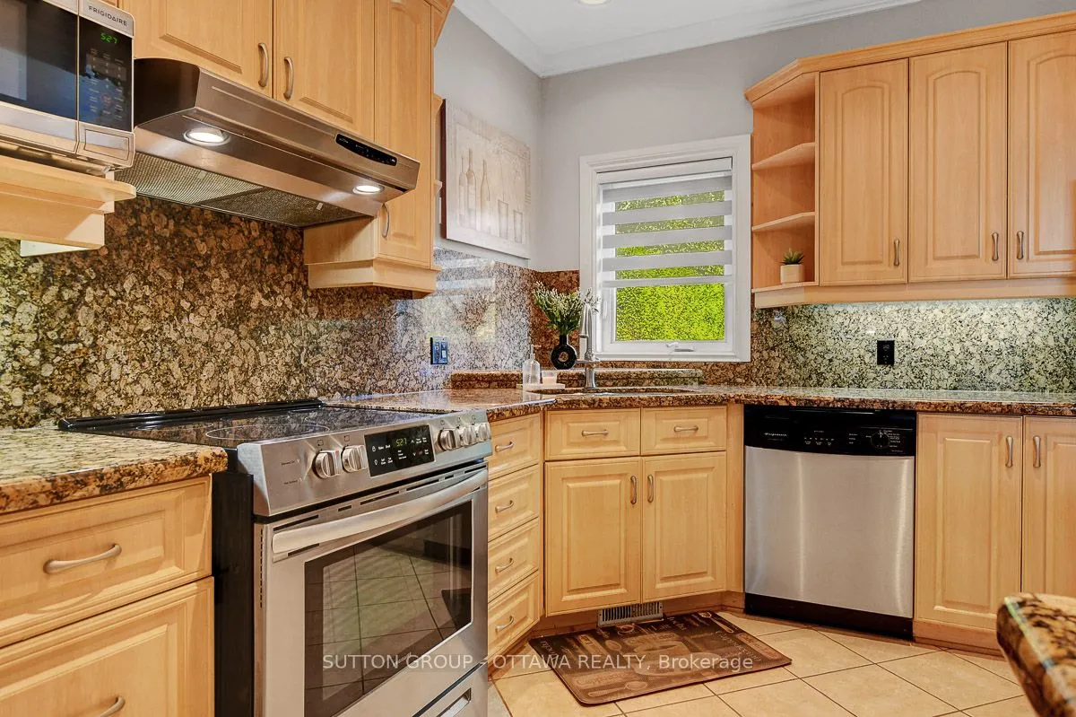 6472 Beausejour Drive S