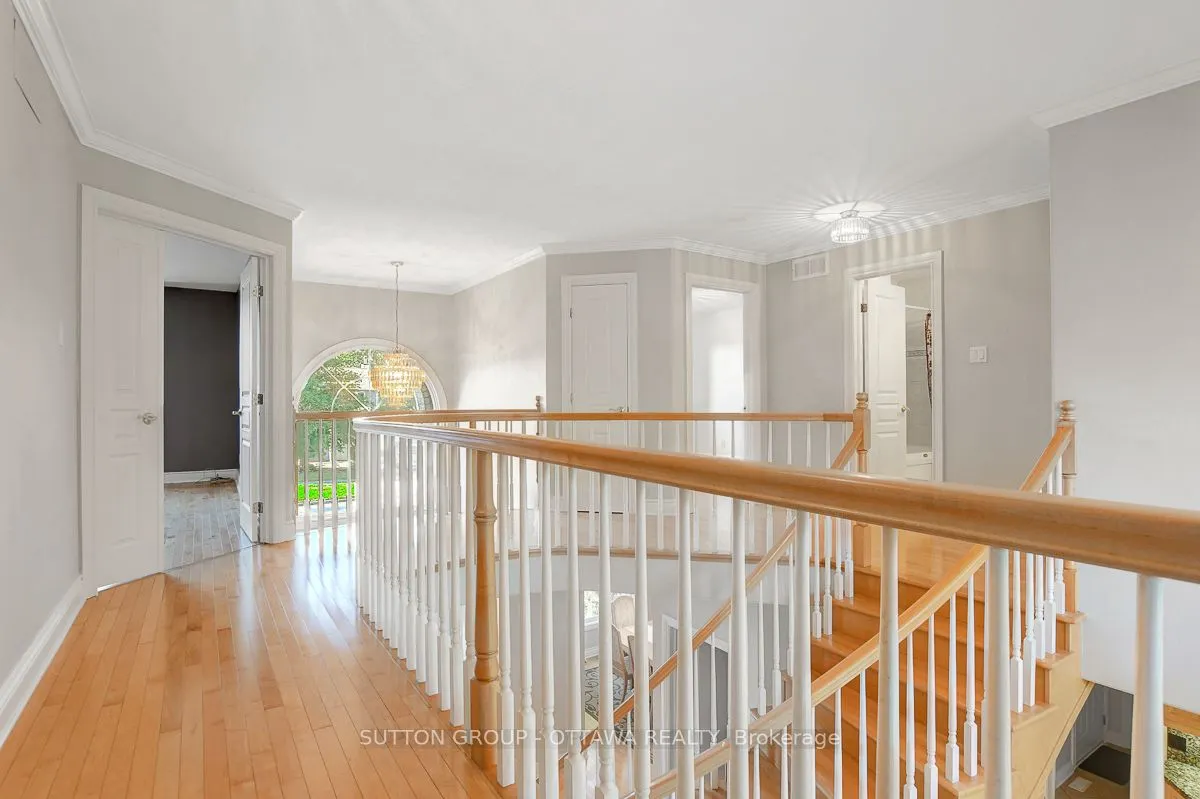 6472 Beausejour Drive S