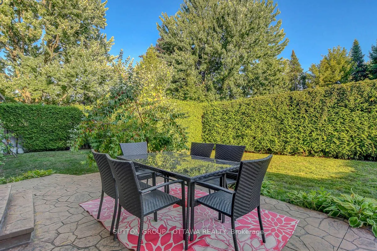 6472 Beausejour Drive S