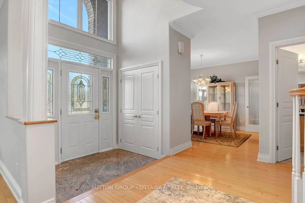 6472 Beausejour Drive S