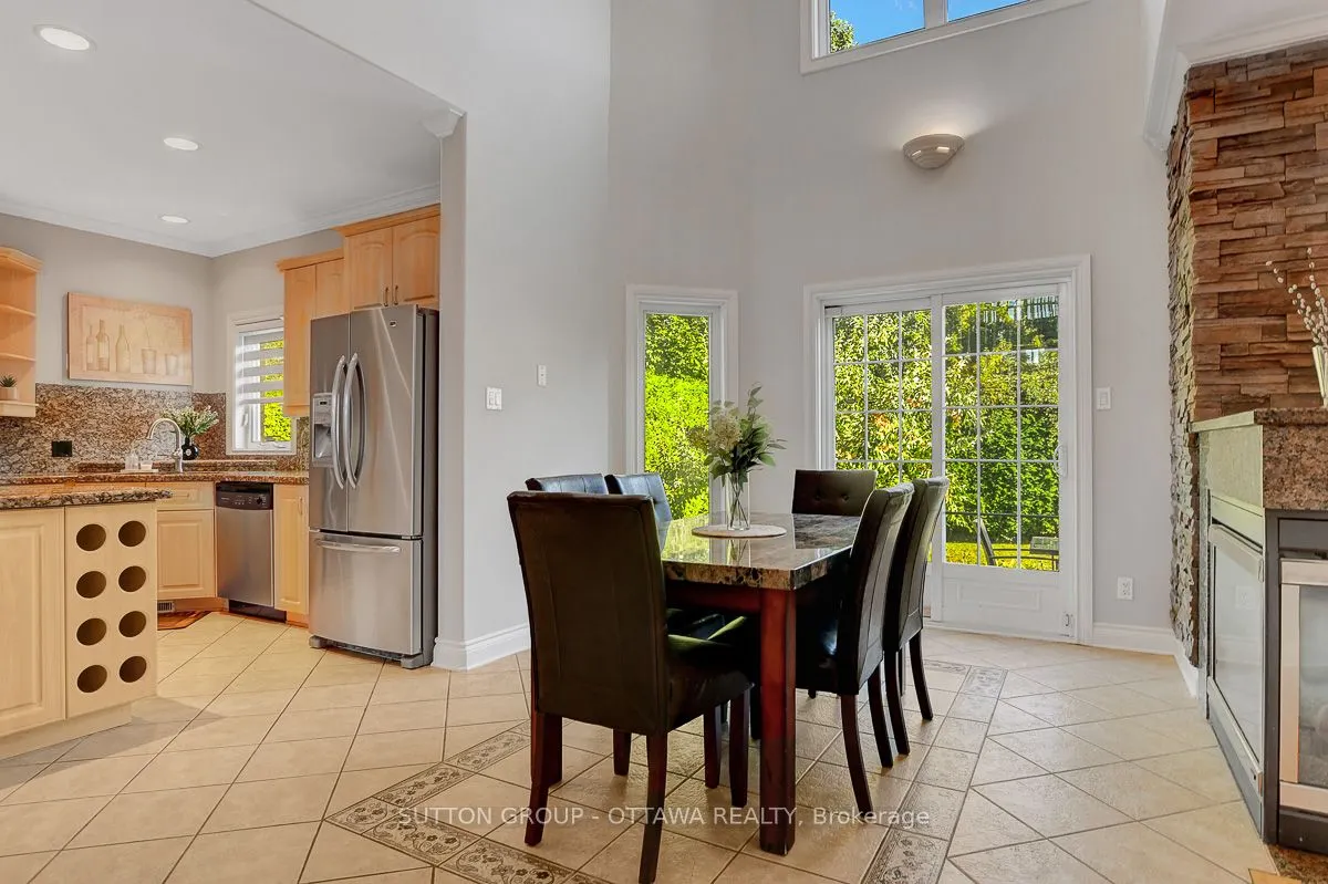 6472 Beausejour Drive S