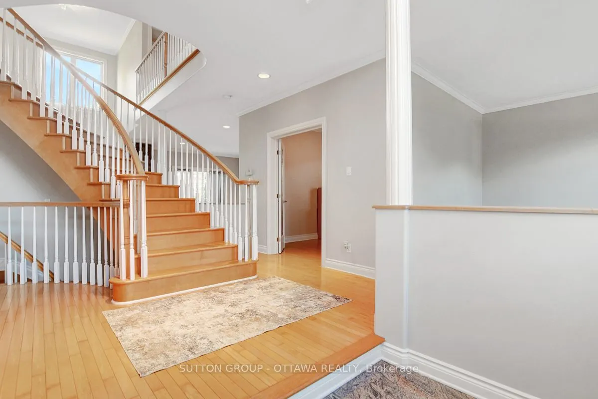 6472 Beausejour Drive S