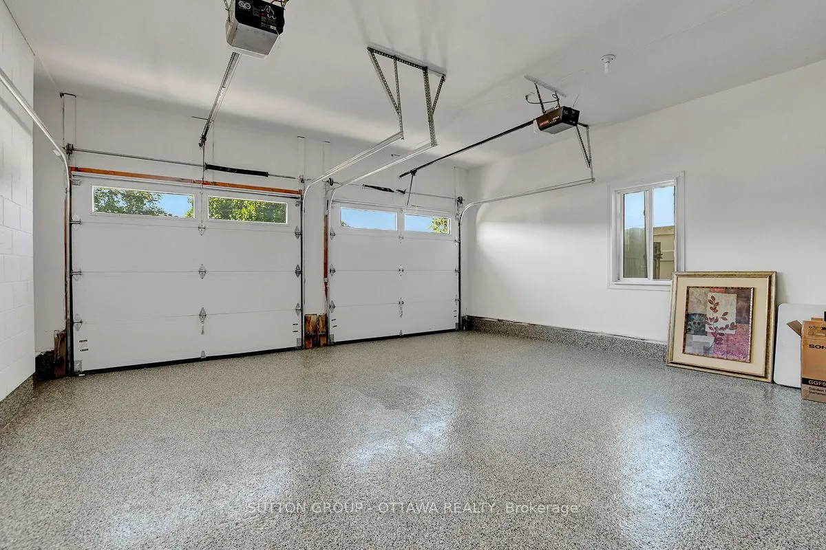 6472 Beausejour Drive S