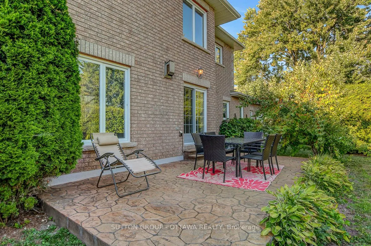 6472 Beausejour Drive S