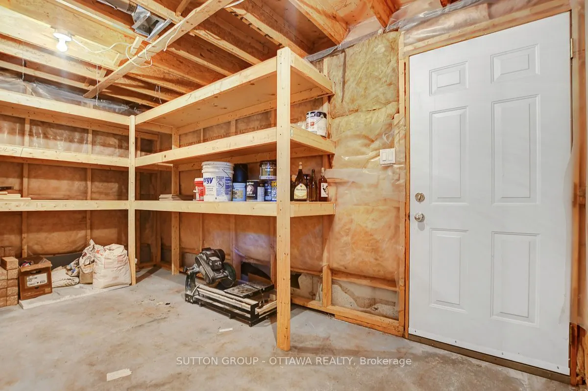 6472 Beausejour Drive S