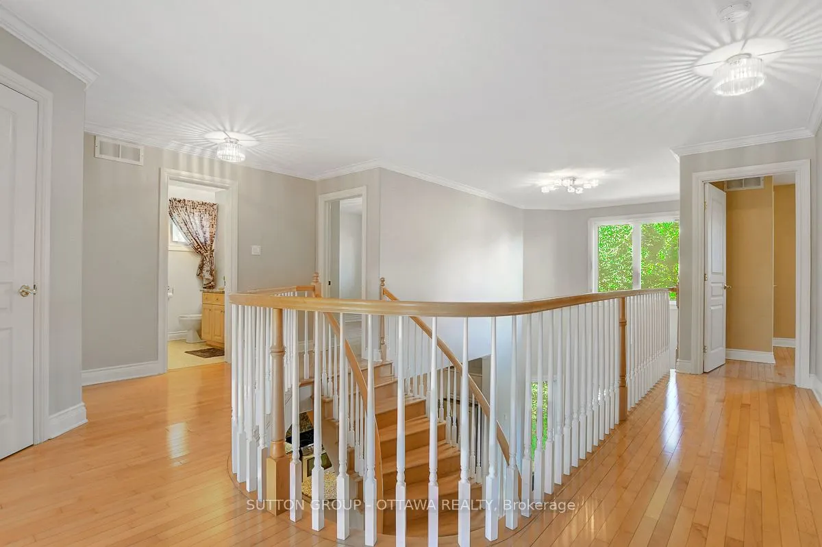 6472 Beausejour Drive S